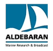 bewertungen ALDEBARAN Marine Research & Broadcast Redaktionsbüro Frank Schweikert e. K.