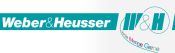 bewertungen Weber & Heusser