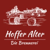 bewertungen Hoffer Alter Walter Müllenbach