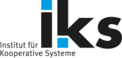 bewertungen IKS - Institut für Kooperative Systeme