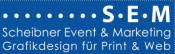 bewertungen Astrid Scheibner Event & Marketing SEM