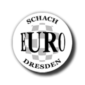 bewertungen Euro Schach Dresden