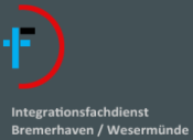 bewertungen Elbe-Weser-Werkstätten Gemeinnützige