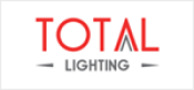 bewertungen ON-LIGHT - Licht im Netz Ing. Büro für Lichtplanung + Elektrotechnik