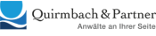 bewertungen Quirmbach & Partner mbB