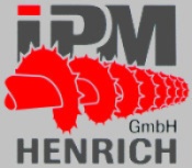 bewertungen IPM Henrich
