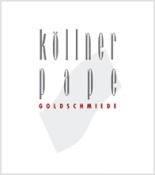bewertungen Goldschmiede Köllner und Pape Joachim Köllner