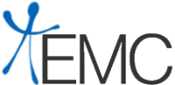 bewertungen E/M/C Organisationsberatung und Datensysteme