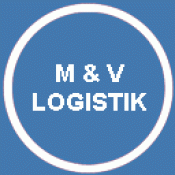 bewertungen M & V Export und Logistik