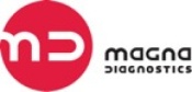bewertungen Magna Diagnostics