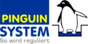 bewertungen Pinguin-System