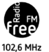 bewertungen Radio free FM gemeinnützige