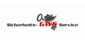 bewertungen GWS Sicherheits-Service Geld-Wert-und Sachtransporte