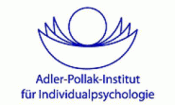 bewertungen Adler-Pollak-Institut