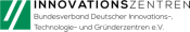 bewertungen ADT-Bundesverband Deutscher Innovations- Technologie- und Gründerzentren