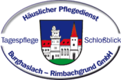 bewertungen Häuslicher Pflegedienst Burghaslach-Rimbachgrund