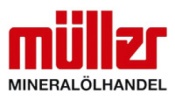 bewertungen Müller Mineralölhandel