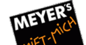 bewertungen Meyers Miet-Mich