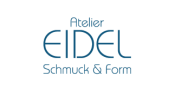 bewertungen Atelier Eidel Schmuck & Form
