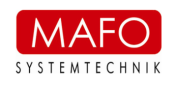 bewertungen MAFO Systemtechnik